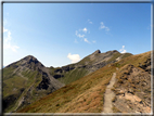 foto Corno Bussolaz